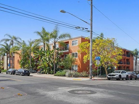 3rd image of 3688 1st Ave Unit 18