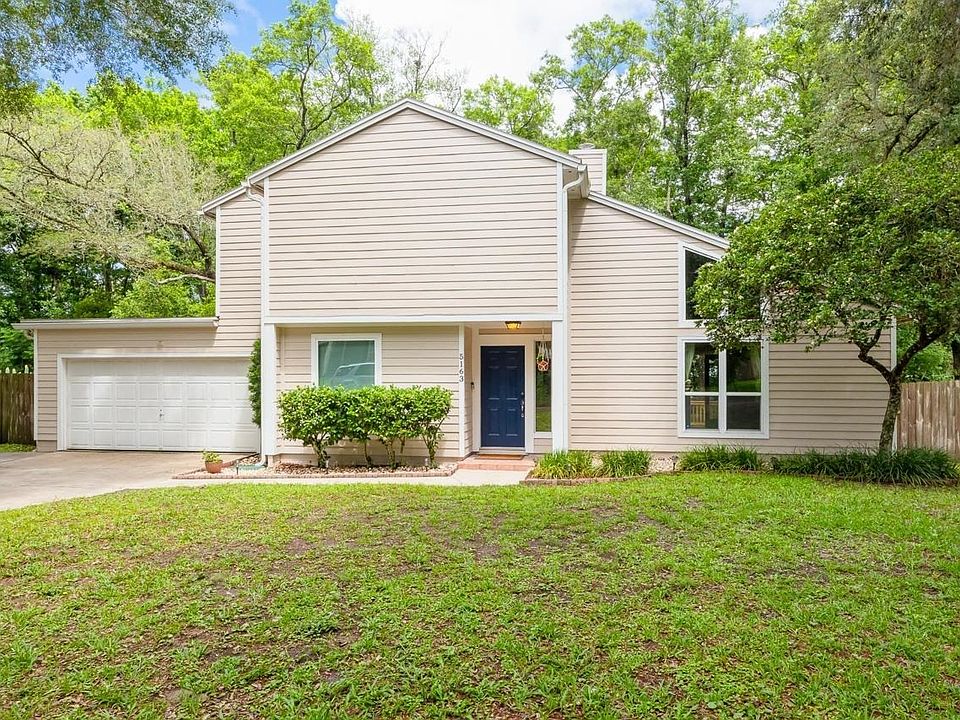 1st image of 5163 Julington Forest Ln
