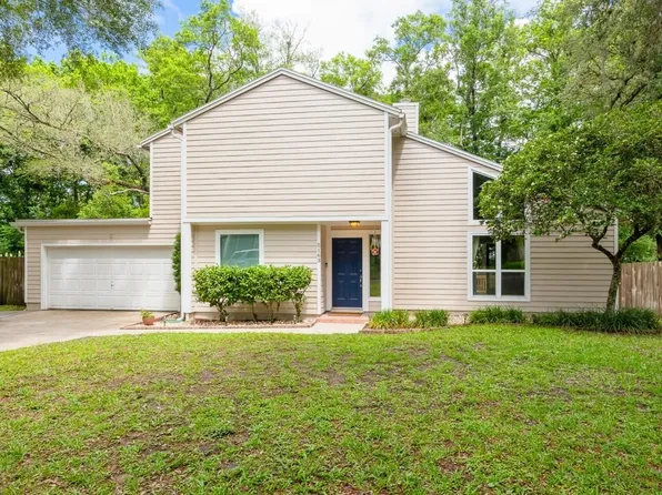 5163 Julington Forest Ln, Jacksonville, FL 32258