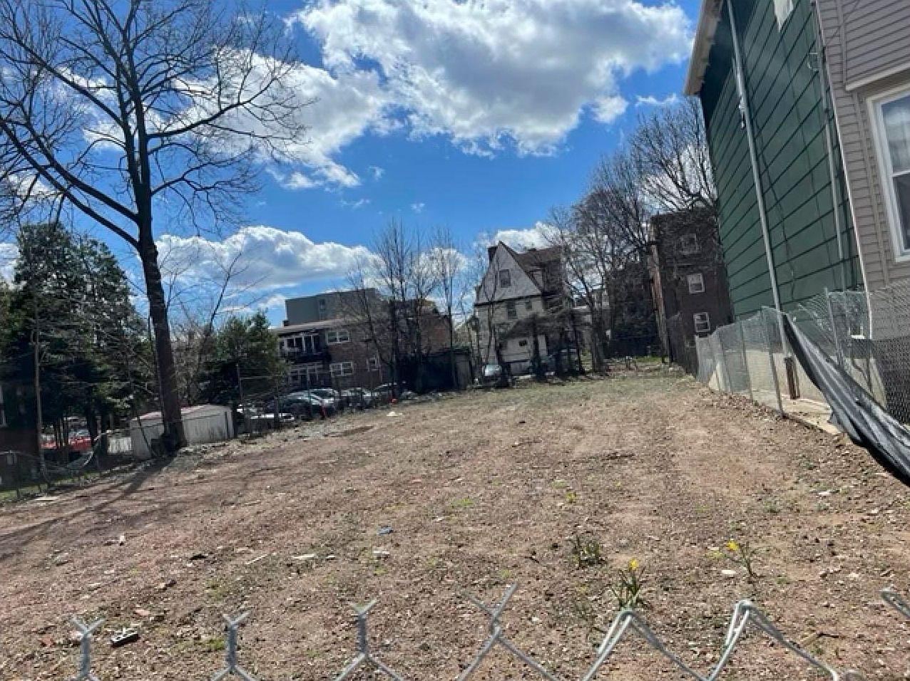 21 Highland Ave, Jersey City, NJ 07306 Zillow