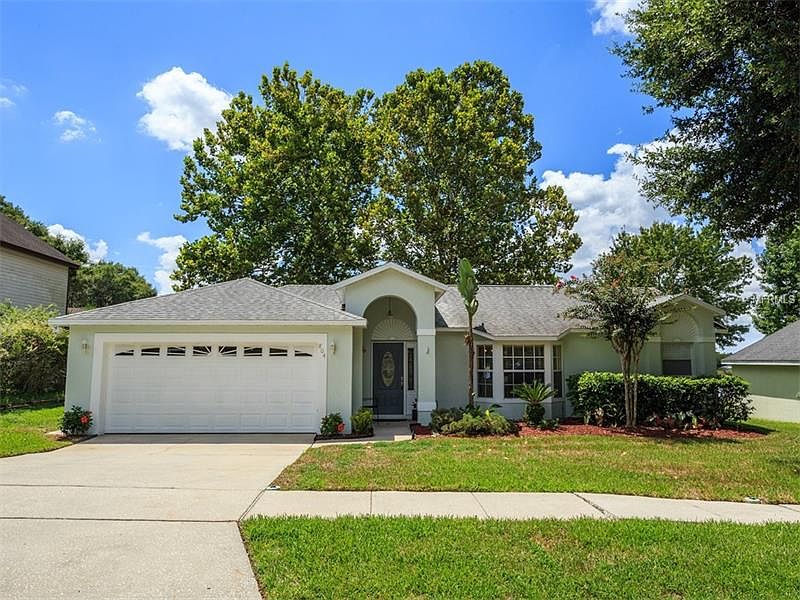 1st image of 804 Lake Jackson Cir