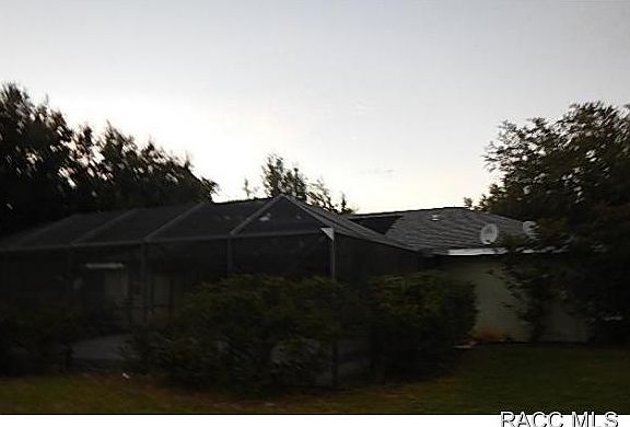 2nd image of 8120 W Morgan St