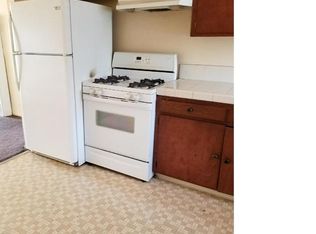 630 W Tregallas Rd #1, Antioch, CA 94509