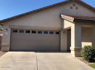 5236 E Ingram St, Mesa, AZ 85205