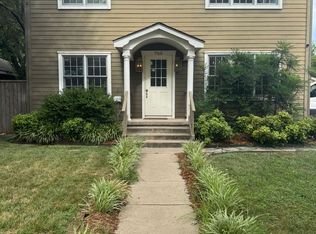 760 Jenkins Ave #7602, Norman, OK 73069
