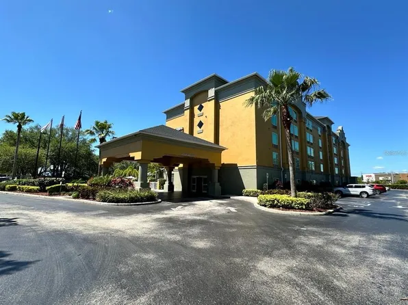 3000 Maingate Ln #326, Kissimmee, FL 34747