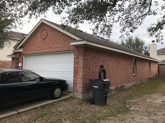 3rd image of 347 Brushy Glen Dr