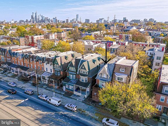 3rd image of 4128 W Girard Ave