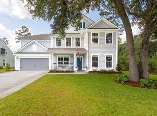 2012 Yaupon Way, Johns Island, SC 29455