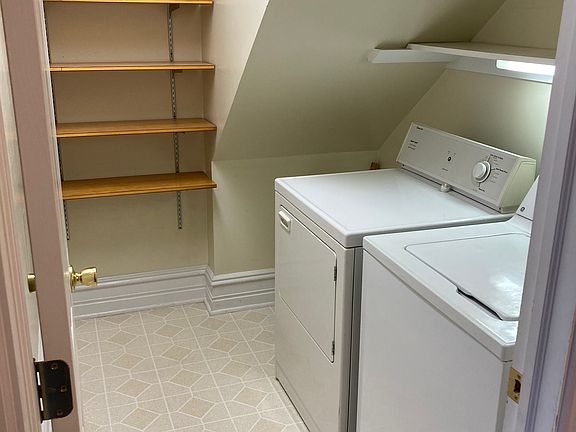 5th image of 100 E State St #3