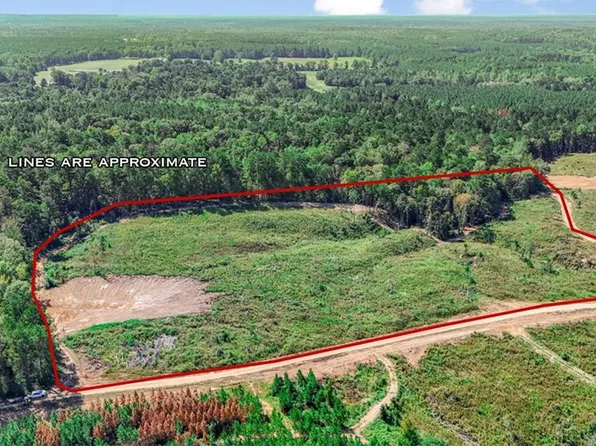 3 Oxford Meadville Rd, Gloster, MS 39638