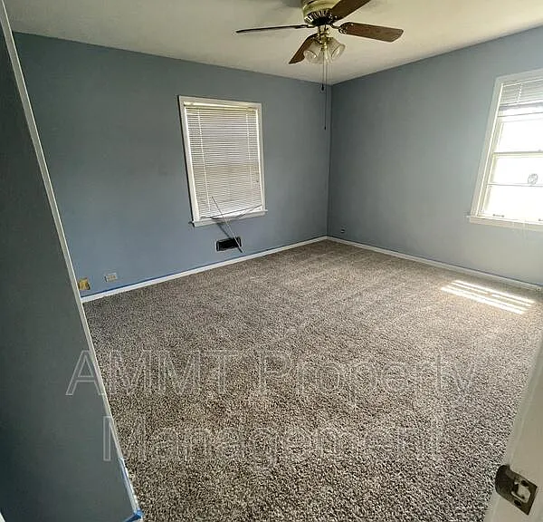 2220 Haven Ct SW — Photo 6