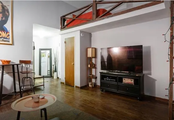 Rented by Corcoran | media 8