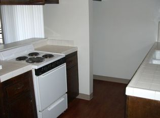 Redondo, Long Beach, CA 90804