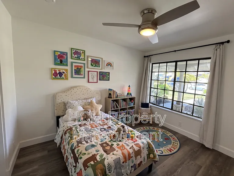 3009 Calle Juarez — Photo 25