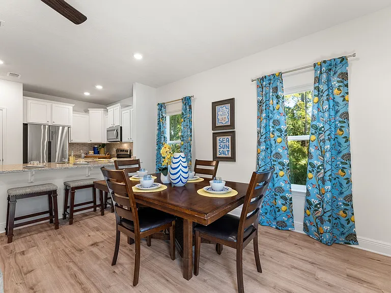 183 Sandhill Pines Dr — Photo 30