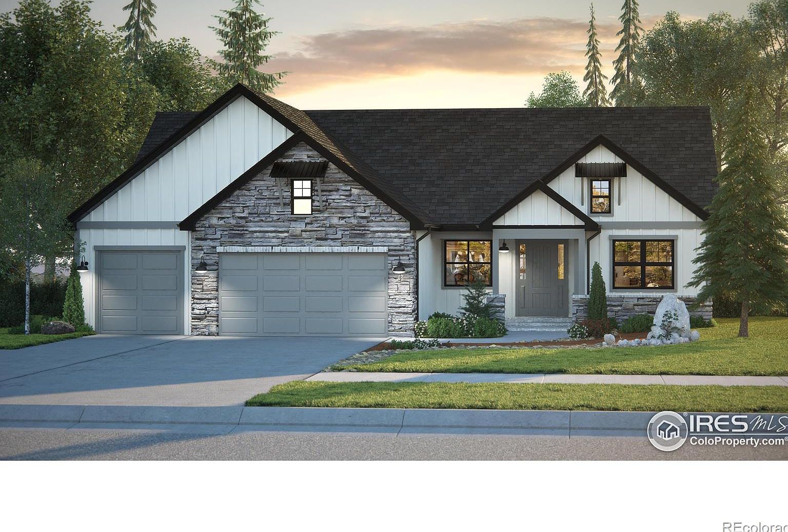 23843 E 36th Place, Aurora, CO 80019 MLS IR989932 Zillow