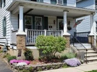7 Colby Pl, Phillipsburg, NJ 08865