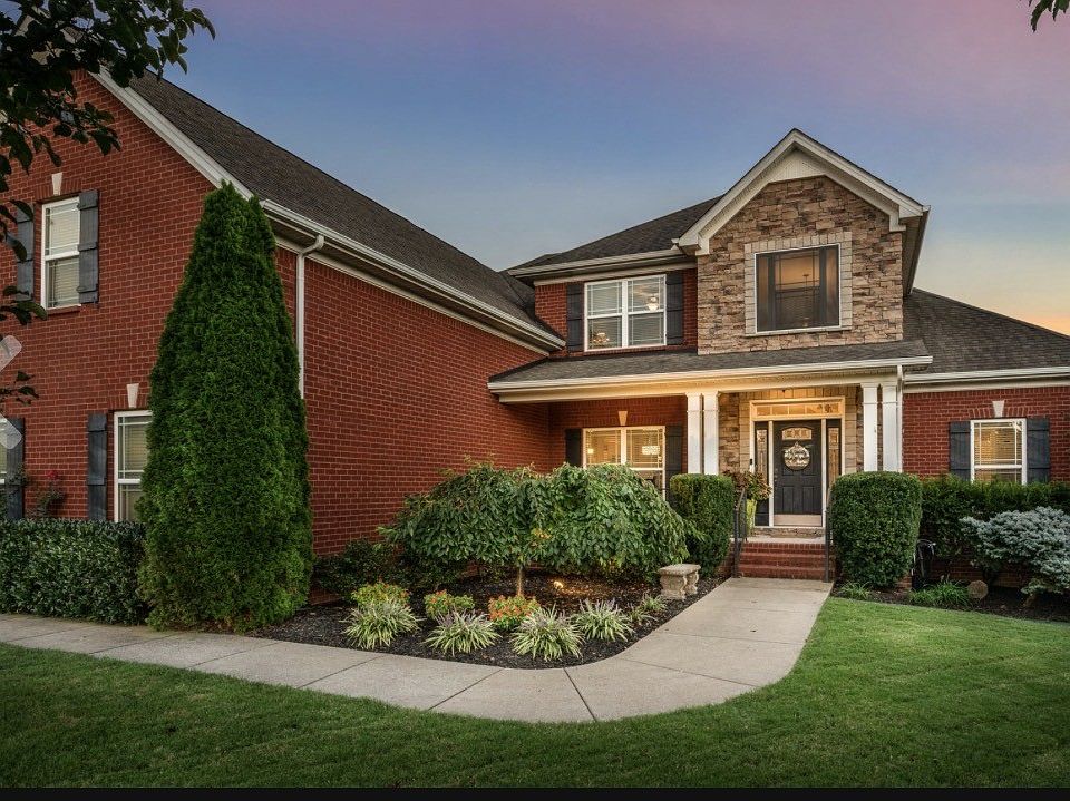 1st image of 4010 Gari Baldi Ct