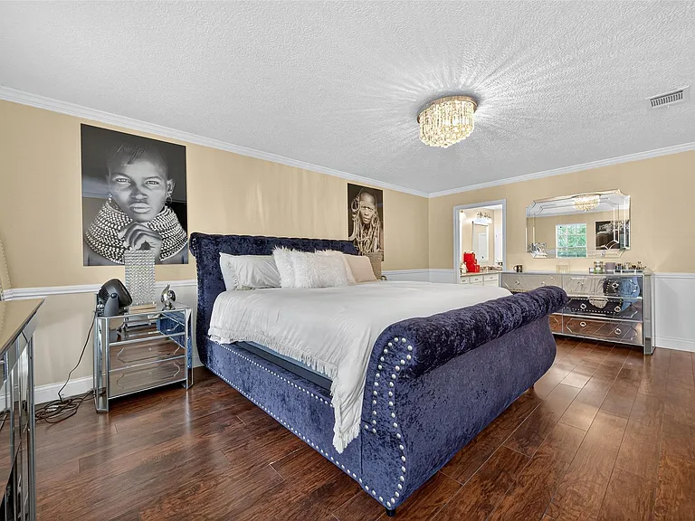 3602 Blue Cypress Dr — Photo 35