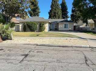 1921 E Cortney Way, Anaheim, CA 92805