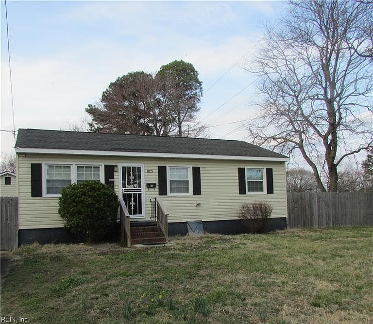 1st image of 1123 75th St