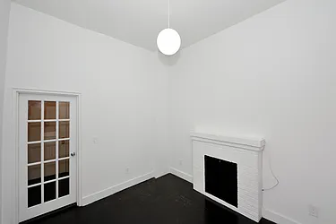 Rented by Aether Property Group