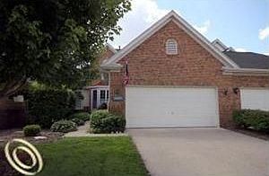 1st image of 39595 Eagle Trace Dr #125