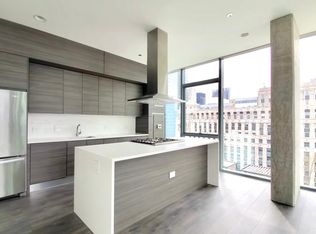 154 W Hubbard St #501, Chicago, IL 60610