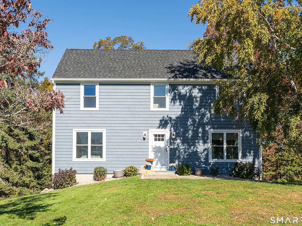 1st image of 27 Mallard Lane