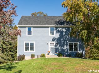 27 Mallard Lane, Clinton, CT 06413