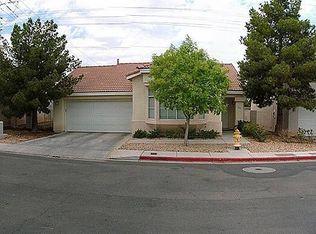 79 Yesterday Dr, Henderson, NV 89074