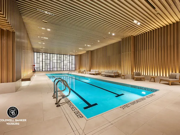 200 East 95th Street image 23 of 23