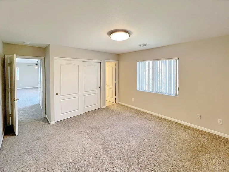 3067 Palace Gate Ct — Photo 32