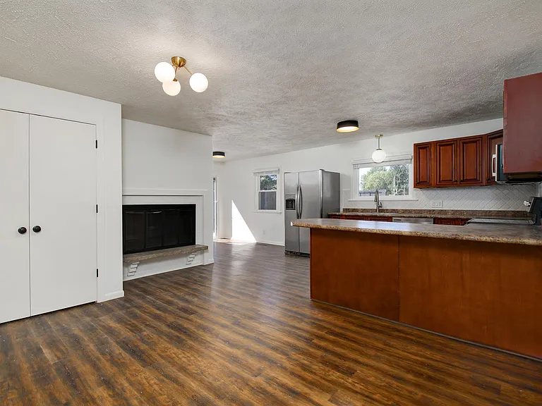 2751 S Wallis Smith Blvd — Photo 19