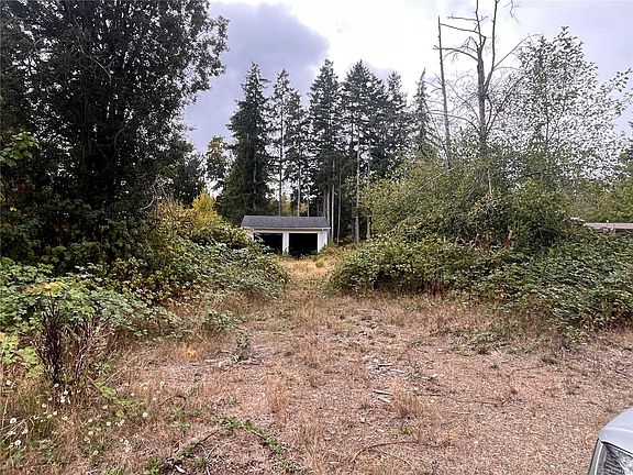 5th image of 6543 Mystery Beach Rd