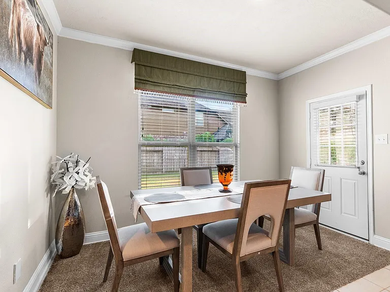 25915 Lockspur Ct — Photo 23