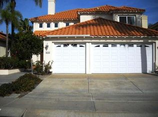 10990 Patina Ct, San Diego, CA 92131