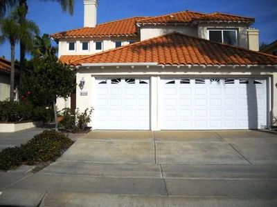 10990 Patina Ct, San Diego, CA, 92131
