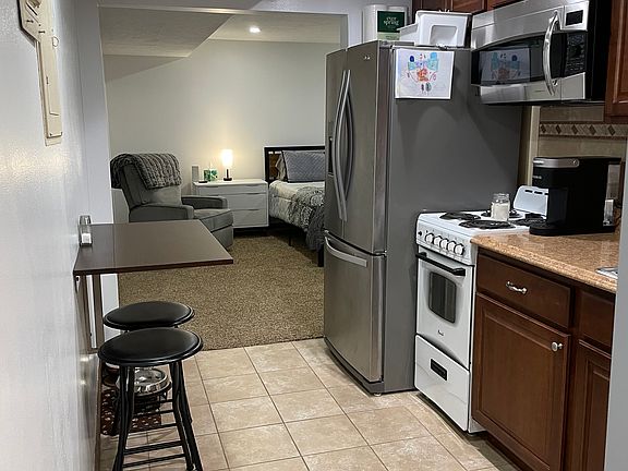 2nd image of 8096 S Viscounti Dr