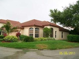4124 Dakota Pl, Riviera Beach, FL 33418