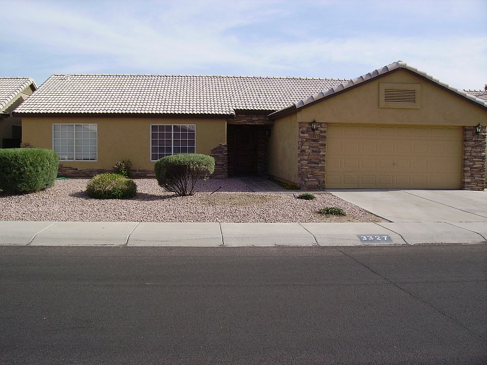 1st image of 3327 W Melinda Ln