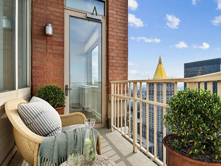 10 E 29th St #49D — Photo 3
