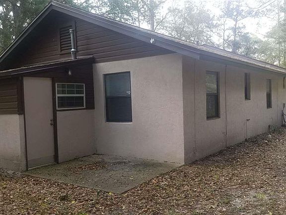 5th image of 938 NW 41st Ave