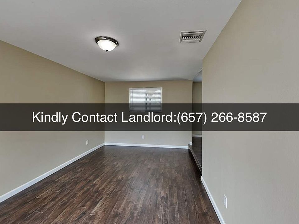 1st image of 12431 Telfair Ave #55