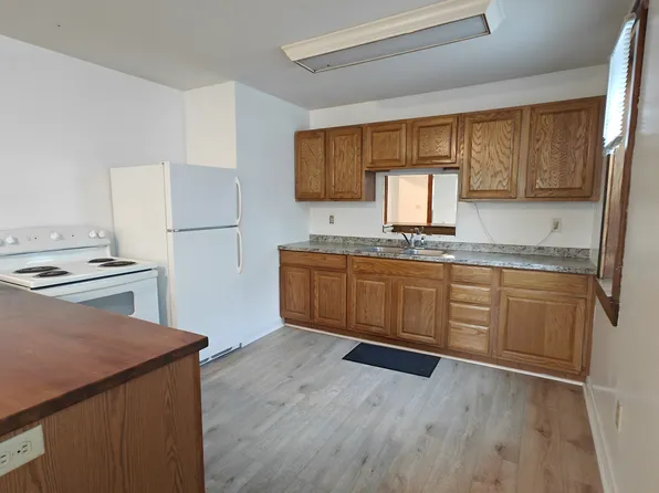 1232 Marshall Ave, Saint Paul, MN 55104