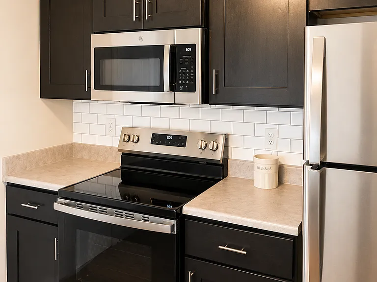 2207 Puffin Pl — Photo 5