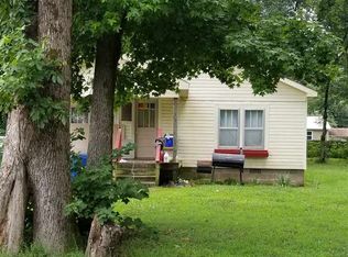 612 Magnolia Dr, Paragould, AR 72450