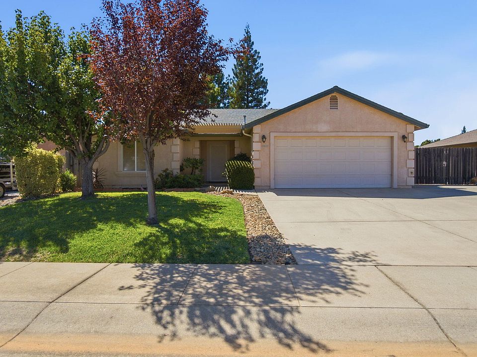 1st image of 1081 Monterra Ln