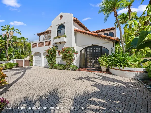 23 Sloans Curve Dr, Palm Beach, FL 33480